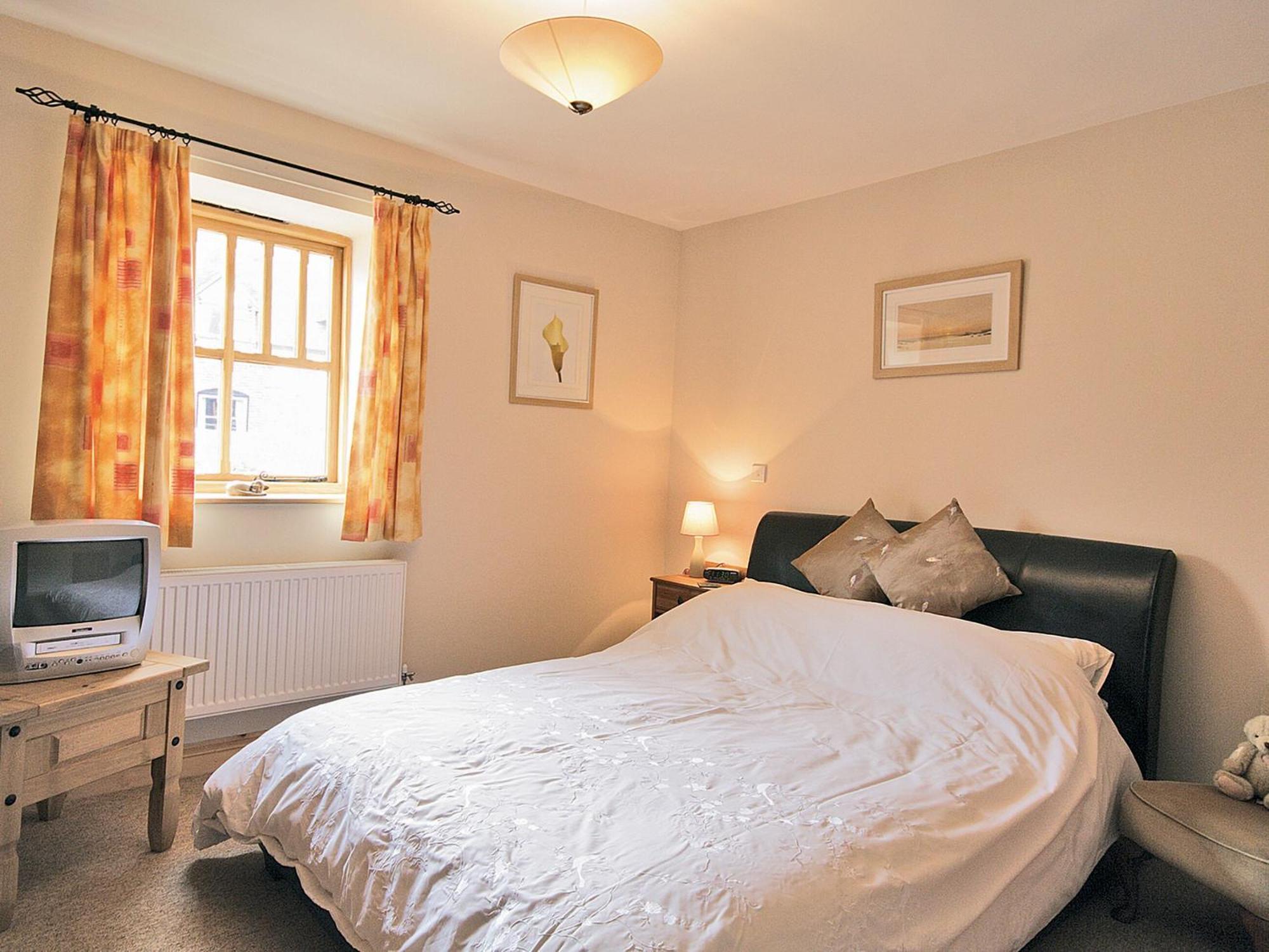 Shippon Cottage - E4299A Halston Zewnętrze zdjęcie